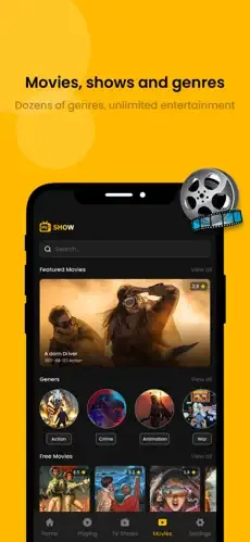 avatar-3-hotstar-release-date Movies and shows