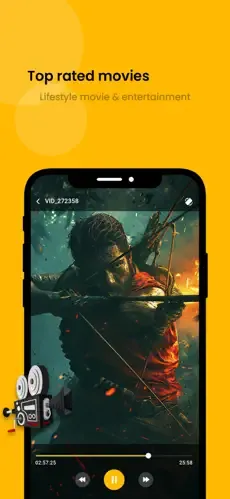 avatar-3-hotstar-release-date Top Rated Movies